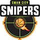 Swan City Snipers