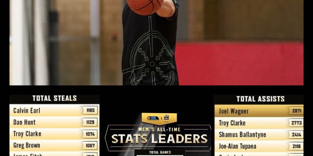 272822357_220842800264375_8251267383411663179_n