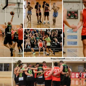 Beige Nature Mood Photo