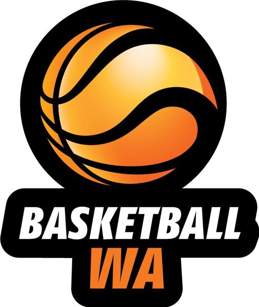 basketball club wa