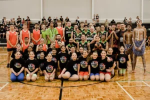 Fundraiser Snipers in Beechboro