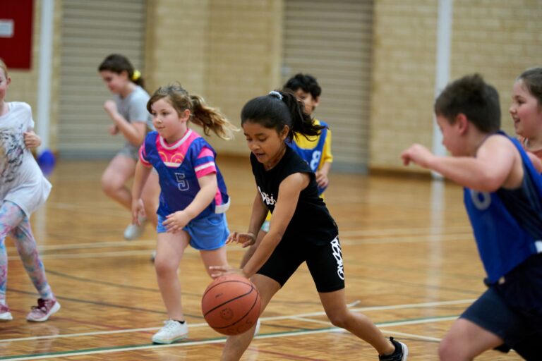 Player Rules and Conduct of Swan City Snipers