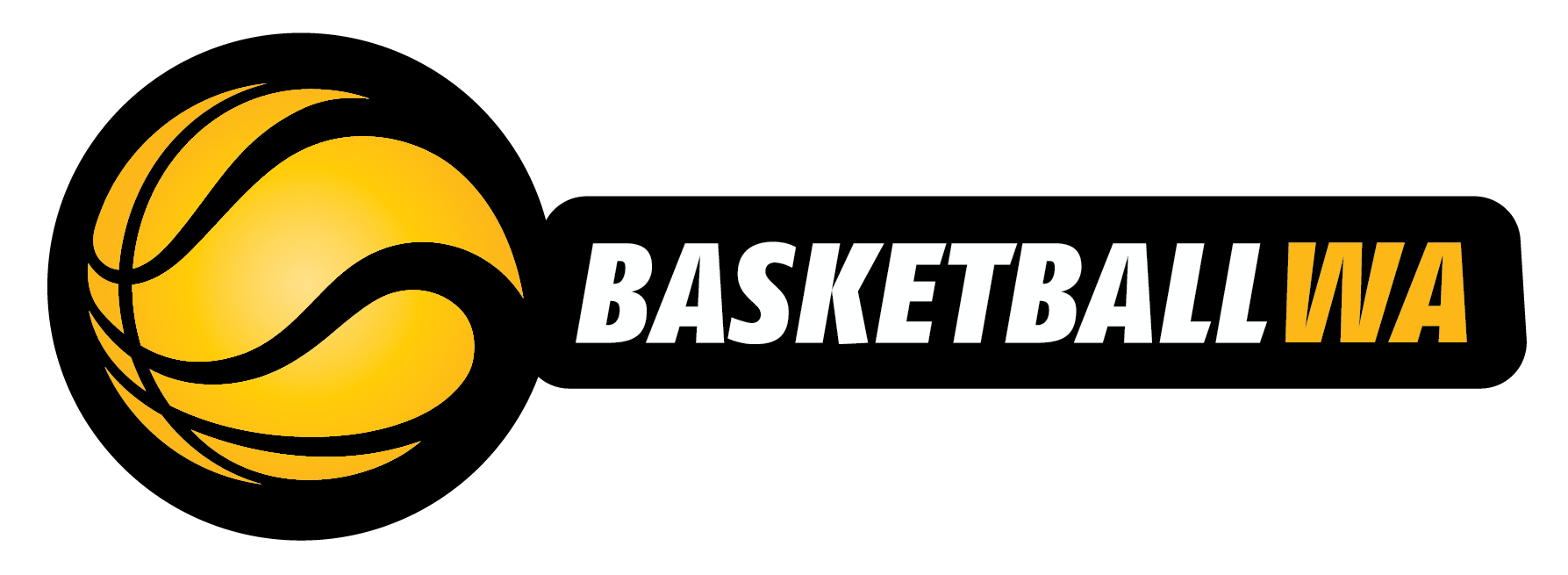 Basketball WA Sponsor