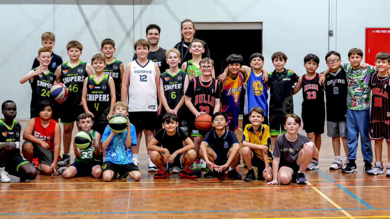 Land Performance Centre